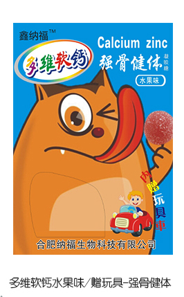 �μ{����Sܛ�}ˮ��ζٛ��� ���ǽ��w.jpg