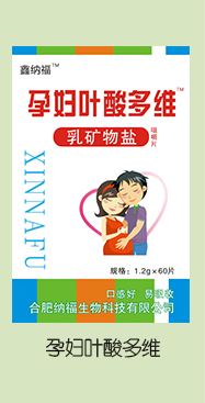 �μ{����V���}�׽�Ƭ yunf�~���S.jpg