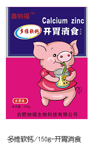  �μ{����Sܛ�} �_θ��ʳ