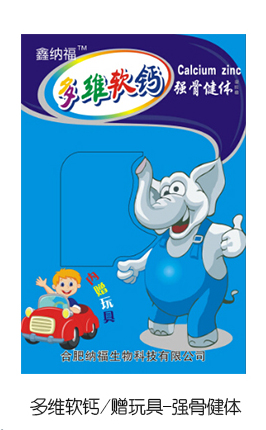  �μ{����Sܛ�}ٛ��� ��(qi��ng)�ǽ��w