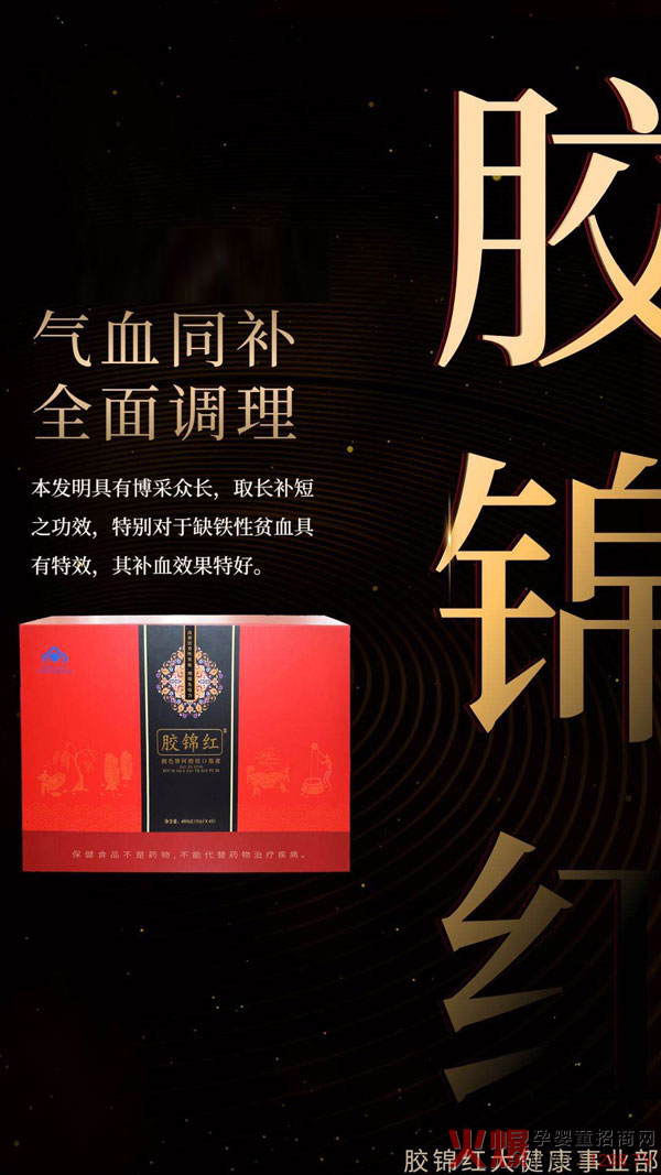 ���_������ô�k���@���z�\�t���z�F�ڷ�Һ����