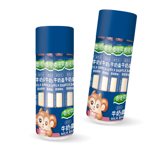  Ҽ�Zؐ����Ԫţ�̗l ��Խݮζ ƿ�b