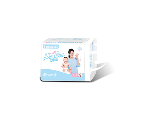 萌多拉柔薄yinge紙尿褲S.jpg 萌多拉柔薄yinge紙尿褲S.jpg