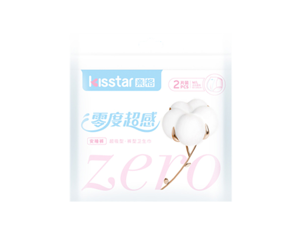  �H����ȳ��а�˯ѝ