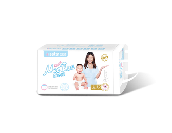  �H���ȶ������Ἀ��ѝL �M��