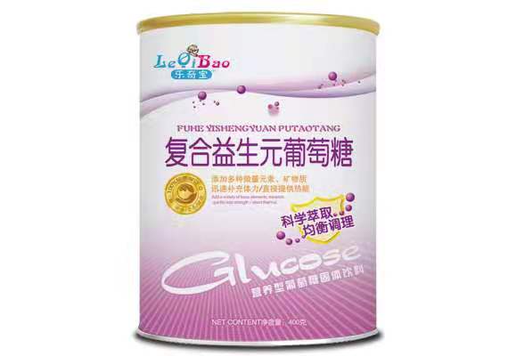 ���挚������ ��(f��)������Ԫ.jpg