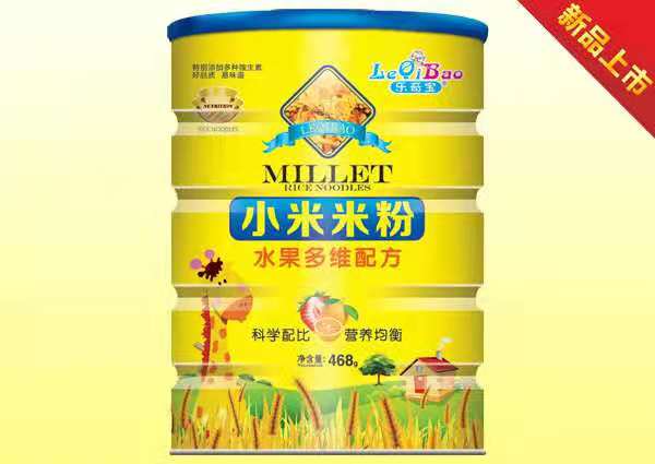 ��(l��)�挚С���׷� ˮ����S�䷽.jpg