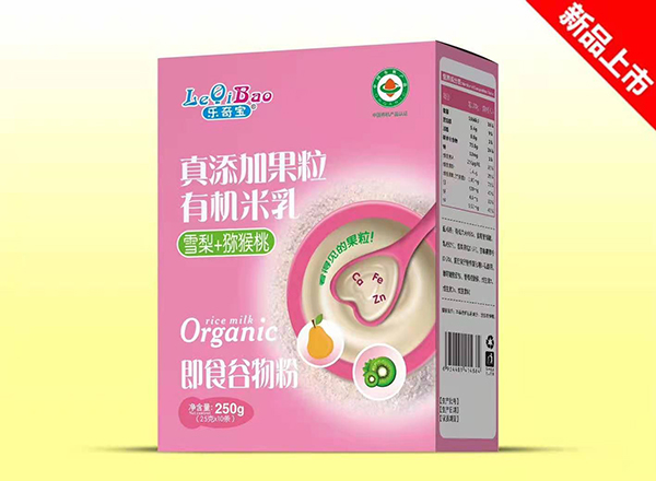 樂(lè)奇寶真添加果粒有機(jī)米乳盒裝 雪梨+獼猴桃.jpg 樂(lè)奇寶真添加果粒有機(jī)米乳盒裝 雪梨+獼猴桃.jpg