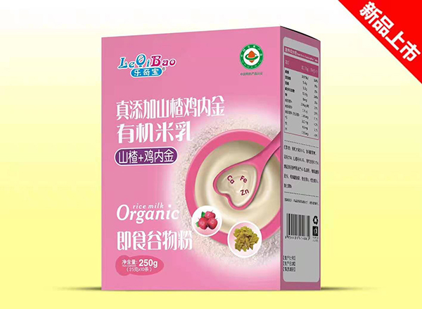 樂奇寶真添加山楂雞內(nèi)金有機(jī)米乳盒裝 山楂+雞內(nèi)金.jpg 樂奇寶真添加山楂雞內(nèi)金有機(jī)米乳盒裝 山楂+雞內(nèi)金.jpg