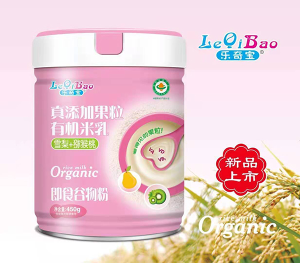  ���挚�����ӹ����ЙC(j��)���� ѩ��+�J����