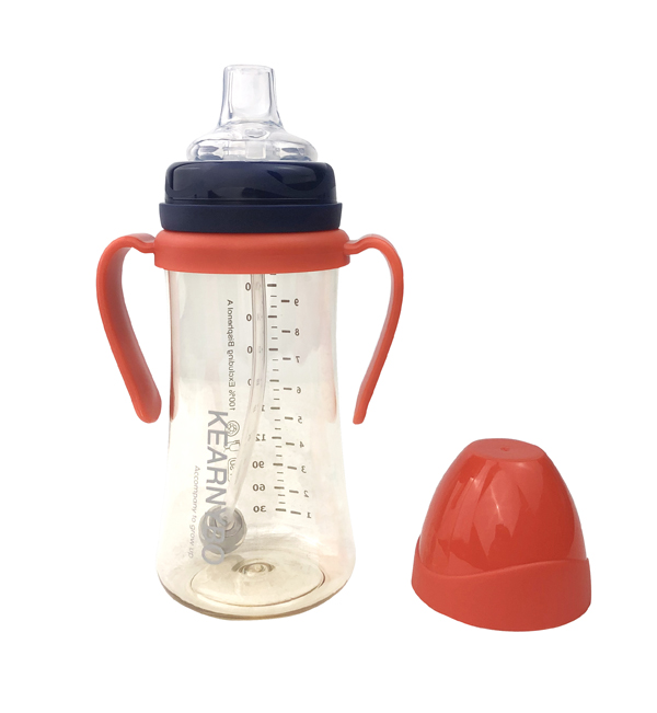 Kearnybo卡尼寶鴨嘴杯