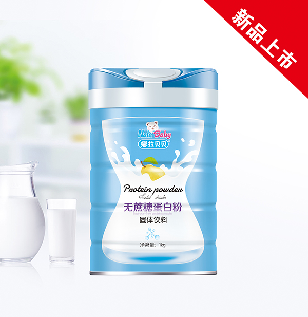    ����ؐؐ���׷� �o(w��)����