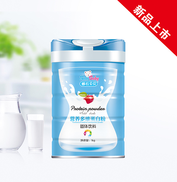    ����ؐؐ���׷� �I(y��ng)�B(y��ng)��S