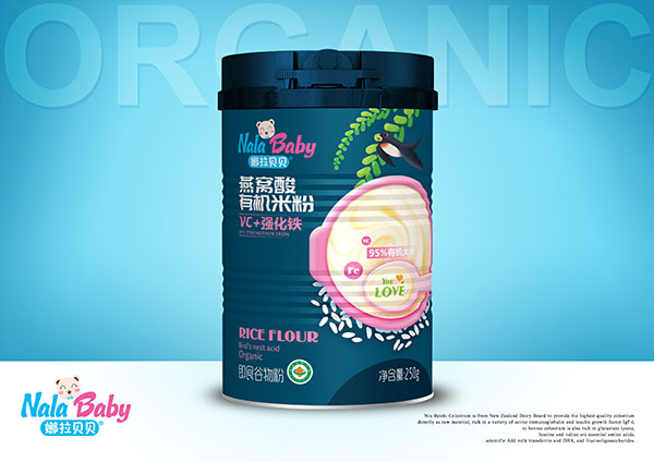  ����ؐؐ��C���ЙC�׷� VC+�����F