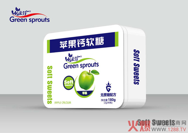 С�Gѿ�I(y��ng)�B(y��ng)ܛ�� �o(w��)�����䷽��������