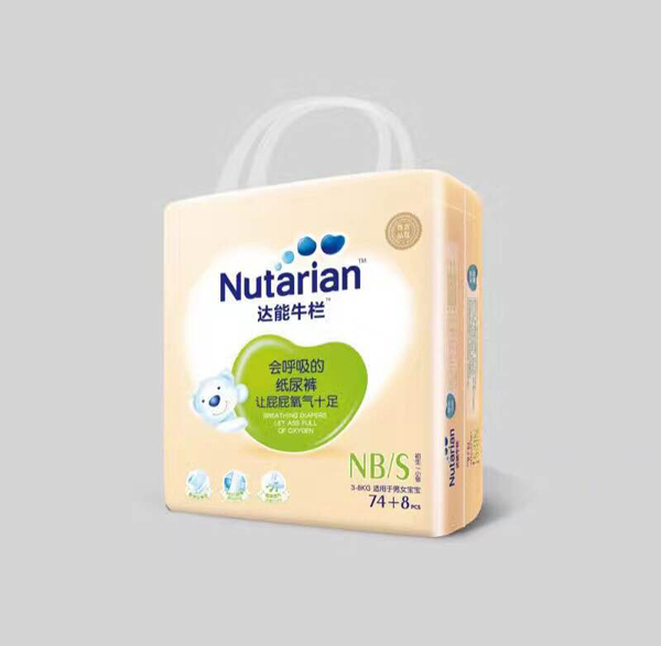  �_(d��)��ţ�ڼ���ѝS̖(h��o)