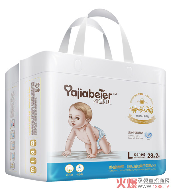 ��ʲô�x���ż�ؐ������ѝ������Щ��(y��u)����