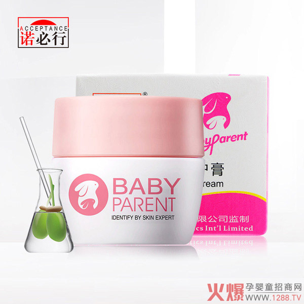 �Z���Ћ댚���o�� �p�ɸ�e��W���}