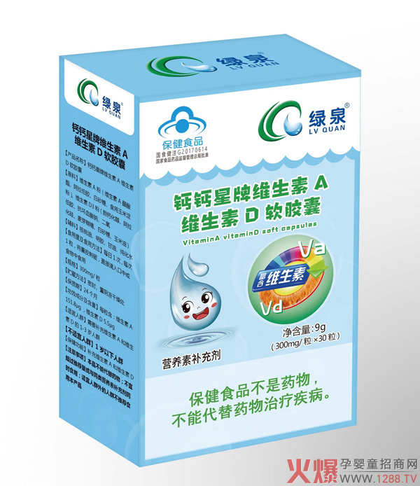 �GȪ�}�}���ƾS����A�S����Dܛ�z����ô������ʲô���c(di��n)��