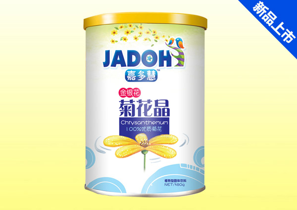 嘉多慧金銀花-菊花晶(聽).jpg 嘉多慧金銀花-菊花晶(聽).jpg