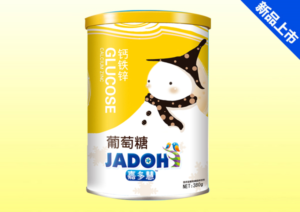 嘉多慧鈣鐵鋅-葡萄糖(聽).jpg 嘉多慧鈣鐵鋅-葡萄糖(聽).jpg