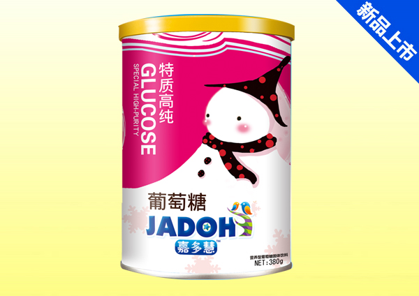   �ζ�����|(zh��)�߼�-������( (t��ng))