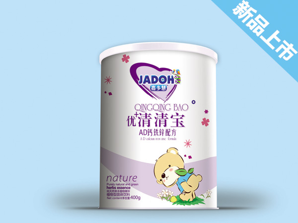 嘉多慧清清寶 AD鈣鐵鋅配方.jpg 嘉多慧清清寶 AD鈣鐵鋅配方.jpg