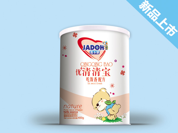 嘉多慧清清寶 吃飯香配方.jpg 嘉多慧清清寶 吃飯香配方.jpg