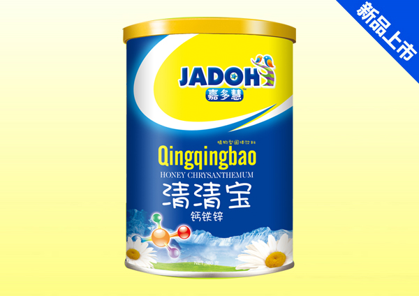   �ζ���}�F�\-���匚( )