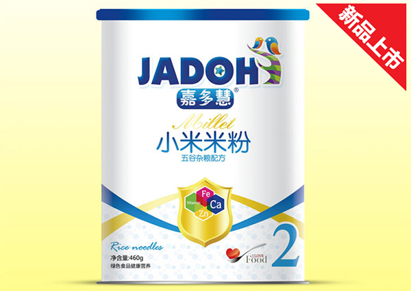 嘉多慧五谷雜糧配方-小米米粉.jpg 嘉多慧五谷雜糧配方-小米米粉.jpg