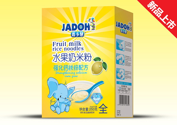  �ζ�ۏ�(qi��ng)���}�F�\�䷽-ˮ�����׷�(��)