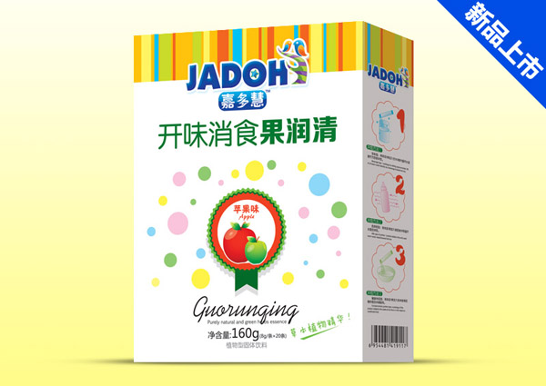 嘉多慧開味消食-果潤清(盒).jpg 嘉多慧開味消食-果潤清(盒).jpg