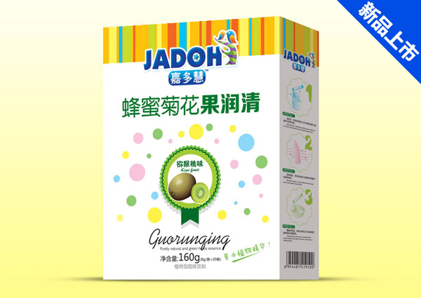  �ζ�۷��۾ջ�-������(��)