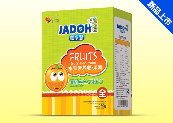 嘉多慧香橙益生元-水果營養(yǎng)餐米粉(盒).jpg 嘉多慧香橙益生元-水果營養(yǎng)餐米粉(盒).jpg