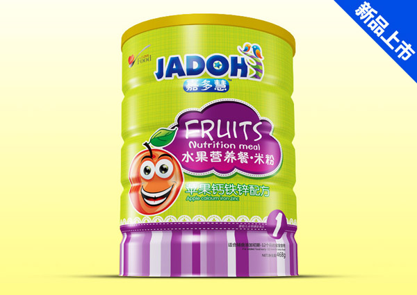 嘉多慧蘋果鈣鐵鋅-水果營養(yǎng)餐米粉.jpg 嘉多慧蘋果鈣鐵鋅-水果營養(yǎng)餐米粉.jpg