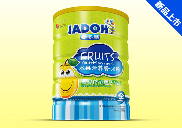 嘉多慧雪梨核桃蓮子-水果營養(yǎng)餐米粉.jpg 嘉多慧雪梨核桃蓮子-水果營養(yǎng)餐米粉.jpg