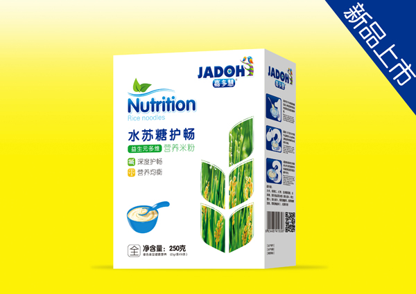 嘉多慧益生元多維-水蘇糖護暢米粉(盒).jpg 嘉多慧益生元多維-水蘇糖護暢米粉(盒).jpg