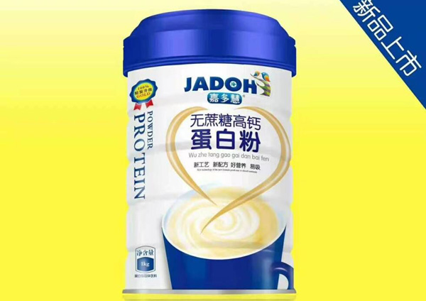  �ζ�۟o(w��)���Ǹ��}-���׷�