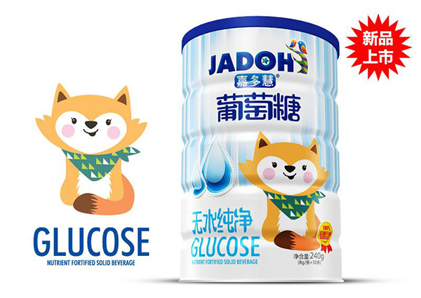  �ζ�۟o(w��)ˮ����-������