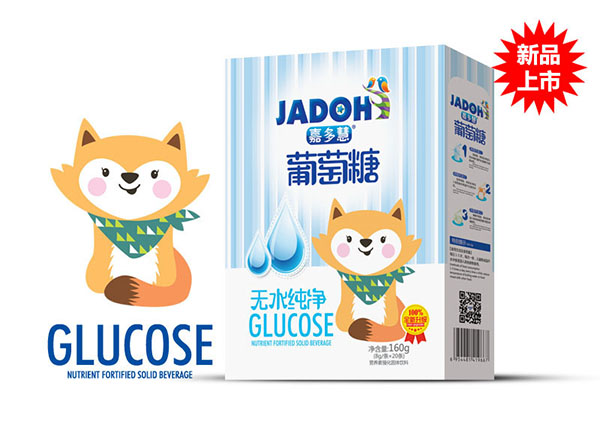  �ζ�۟o(w��)ˮ����-������(��)