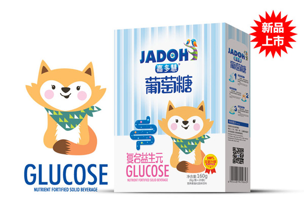  �ζ�ۏ�(f��)������Ԫ-������(��)