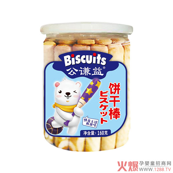 ���t��ɰ� �Gɫ��Ȼ�����I�B(y��ng)