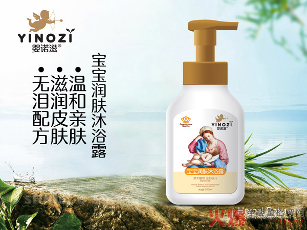 ���Z�̌������w��ԡ¶ �o�I�䷽�غ��H�w