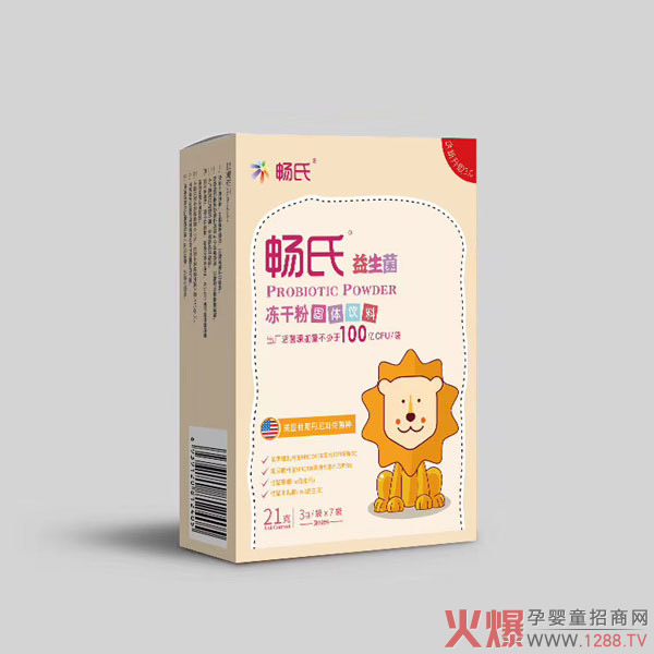 �������������ɷ� �Ì������o(h��)�������L