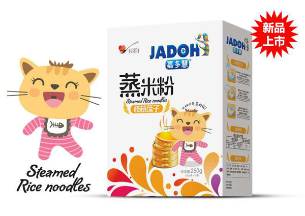 嘉多慧核桃蓮子-蒸米粉(盒).jpg 嘉多慧核桃蓮子-蒸米粉(盒).jpg