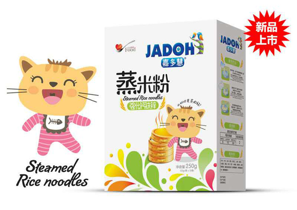  �ζ�ۏ�(qi��ng)���}�F�\-���׷�(��)