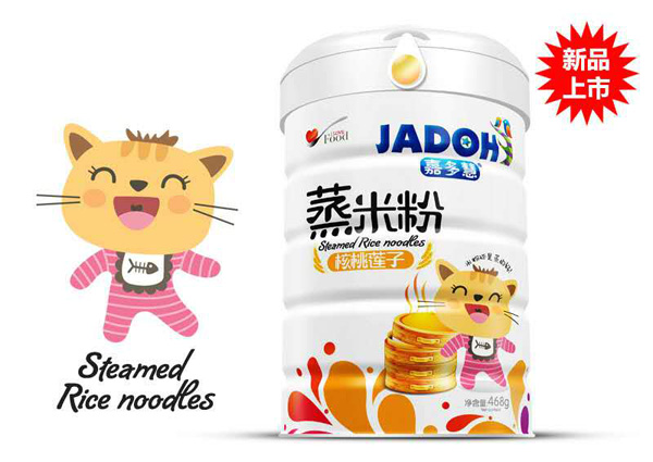  �ζ�ۺ���ɏ��-���׷�