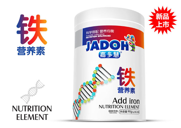  �ζ�۠I(y��ng)�B(y��ng)���F (t��ng)-�F