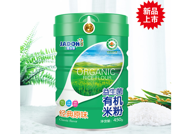 嘉多慧益生菌有機(jī)米粉-經(jīng)典原味.jpg 嘉多慧益生菌有機(jī)米粉-經(jīng)典原味.jpg