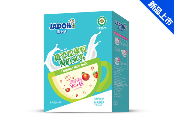 嘉多慧真添加蔬菜有機(jī)米乳(盒)-蘋(píng)果草莓.jpg 嘉多慧真添加蔬菜有機(jī)米乳(盒)-蘋(píng)果草莓.jpg